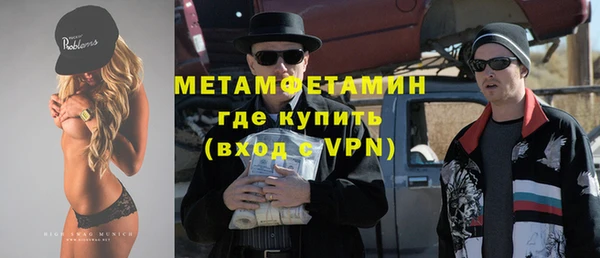гидра Алексин