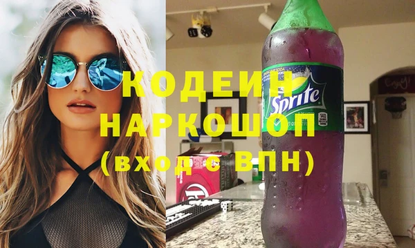 ешки Алзамай