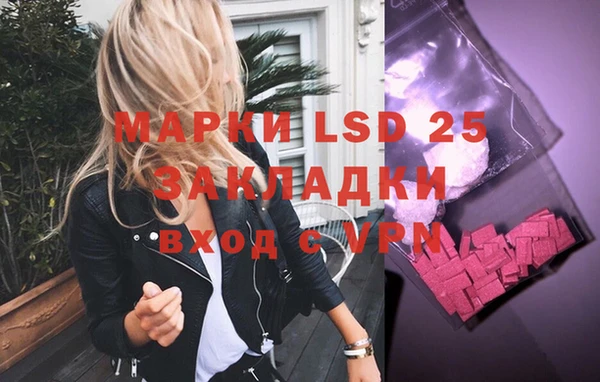 ешки Алзамай