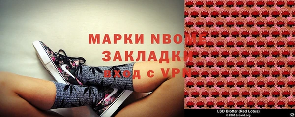 ешки Алзамай