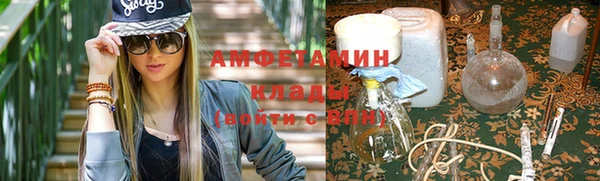 гидра Алексин