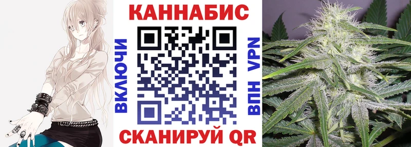 mega   Кемь  Бошки марихуана индика  как найти наркотики 